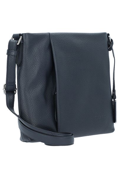 Picard Geanta de umar pura piele 24 cm
