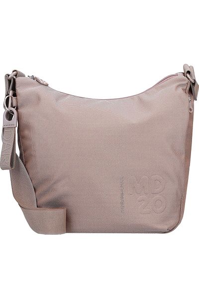 Mandarina Duck Umhängetasche 29 Cm
