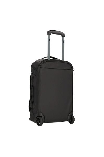Deuter Duffel Pro Movo 36 2 Rollen Reisetasche 52 cm