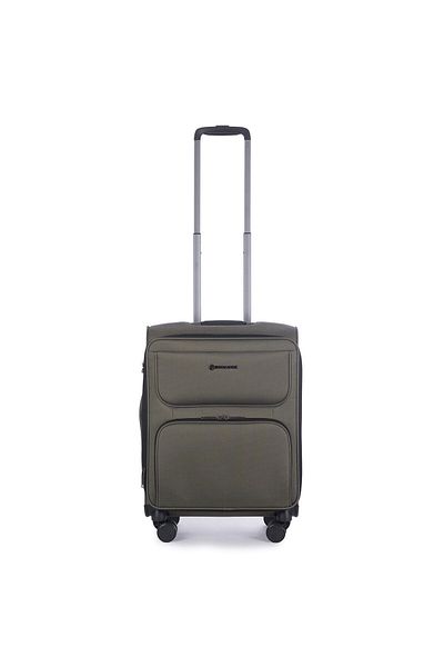 Stratic Bendigo Light Plus 4-Rad-Schrankwagen 54 cm
