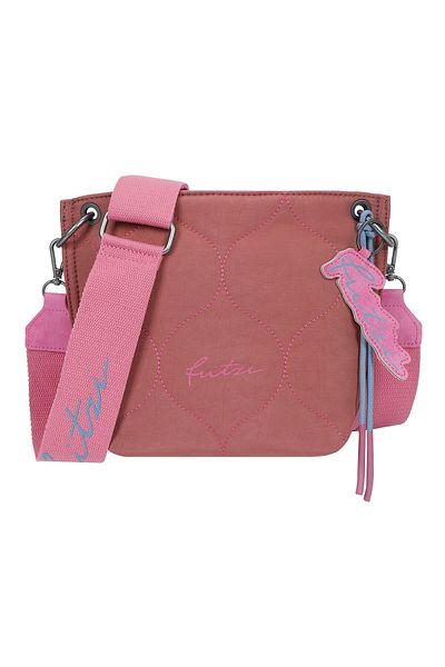 Fritzi aus Preußen Fritzi03 Limited Shoulder bag 20.5 cm