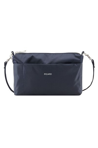 Picard Switchbag Umhängetasche 20 Cm