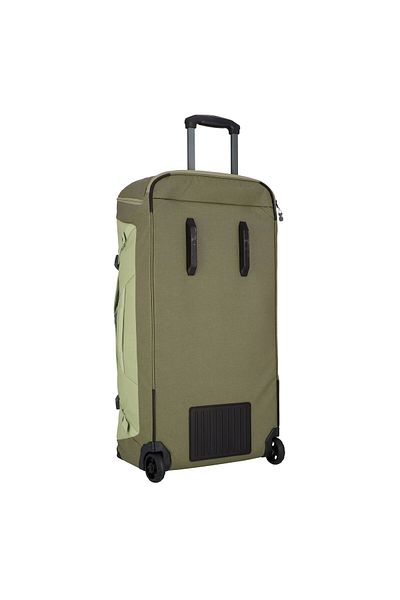 Deuter Duffel Pro Movo 90 2 Rulo Reisetasche 86 cm