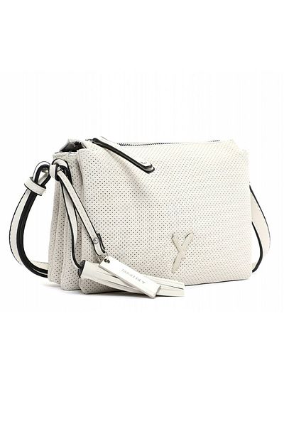SURI FREY Romy Basic shoulder bag 21 cm