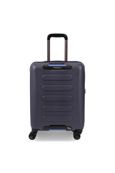 HEDGREN Comby Grip 4 Rulo Kabinet Arabası XS 55 cm