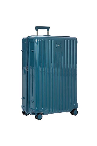 Bric's Positano 4 Tekerlekli Taşıma Arabası 78 cm