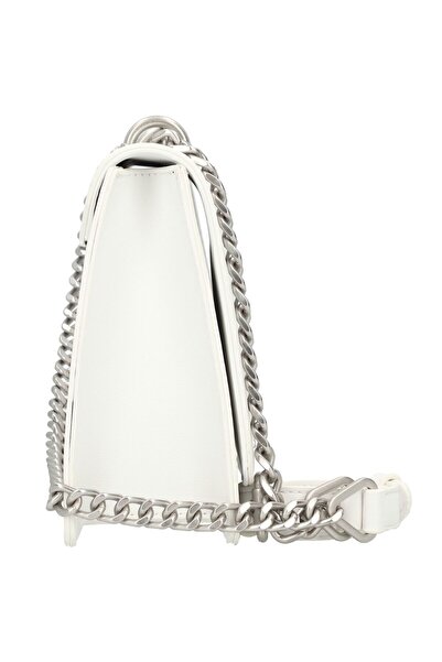 Replay Geanta de umar 25 cm