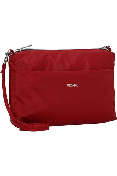 Picard Switchbag Umhängetasche 20 cm