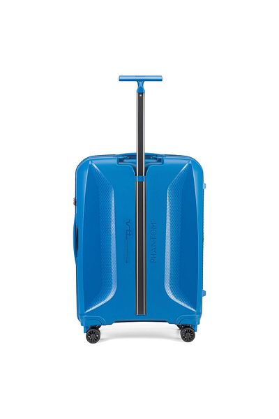 Epic Phantom SL 4-Rad Trolley 66 cm