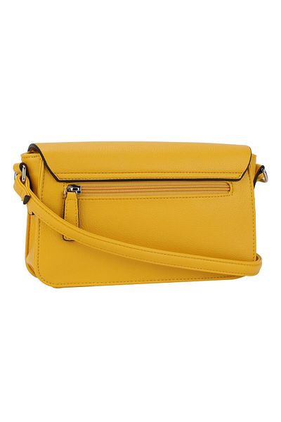 Gerry Weber Talk Different 2 Umhängetasche 24 cm
