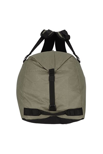 Jack Wolfskin Traveltopia travel bag 63 cm
