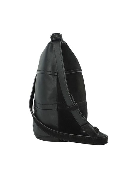 liebeskind Edda Umhängetasche Leder 27 cm
