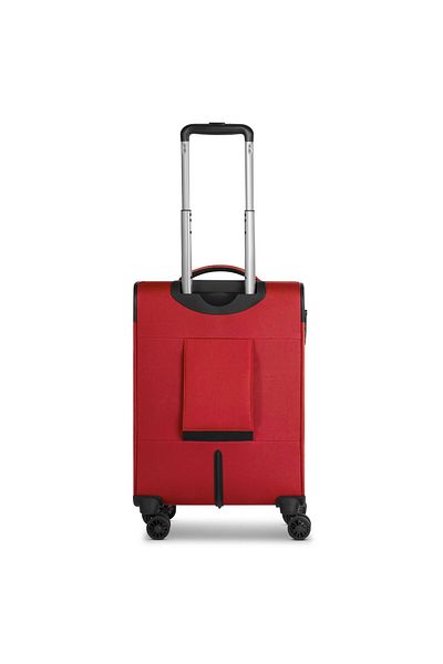 Worldpack Chicago S 56 cm – 4-Rad-Kabinenwagen