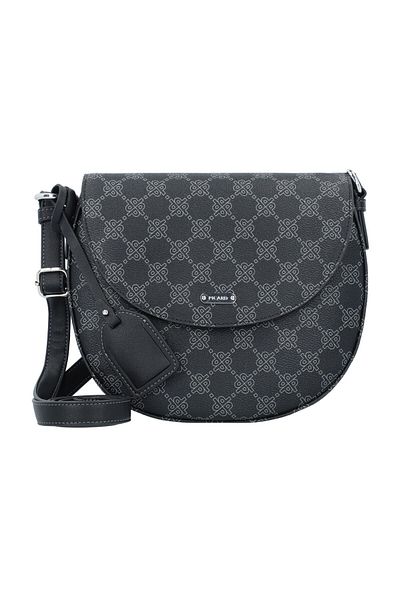 Picard Euphoria Umhängetasche 25 cm