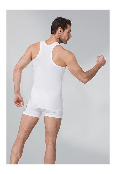 Namaldı NAMALDI183 PREMIER LYcra ΑΘΛΗΤΙΚΟ ΑΘΛΗΤΙΚΟ