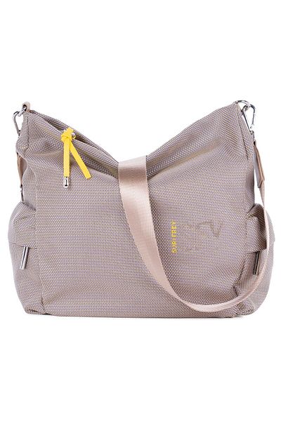 SURI FREY SFY SURI Sports Cody Marry Shoulder bag 33 cm