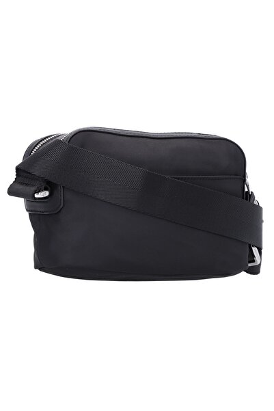 Mandarina Duck Hunter shoulder bag 22 cm