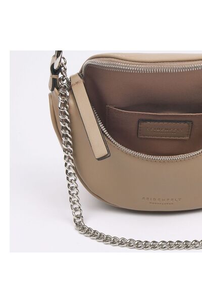 Seidenfelt Skien II Shoulder bag 19 cm