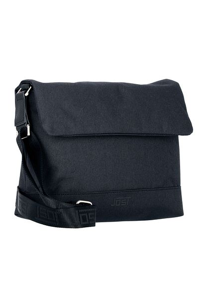 JOST Geanta de umar Bergen 26 cm