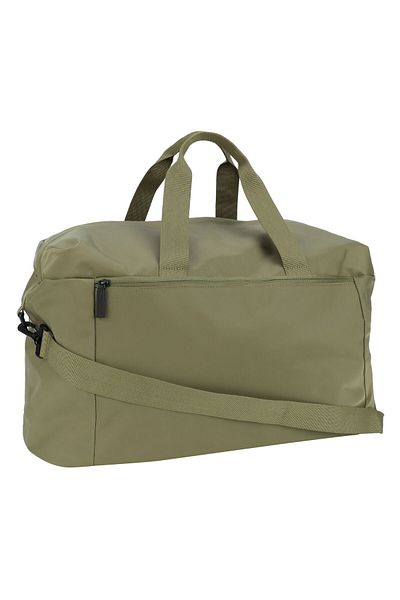 STRELLSON Wood Street Weekender travel bag 54 cm