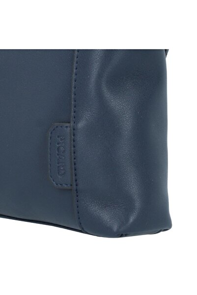 Picard Servieta ta 3253 - Potrivire confortabilă