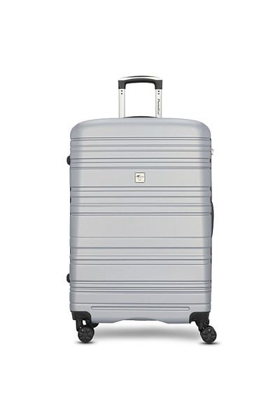 Check.In Paradise 4 Rollen Trolley L 76 cm