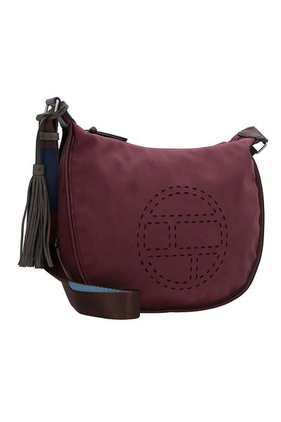 Tom Tailor Ronda Shoulder bag 32 cm