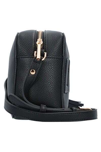 Liu Jo Taška cez rameno 22 cm