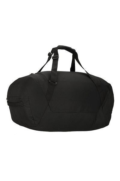 Deuter Duffel 70 Weekender Reisetasche 68 cm