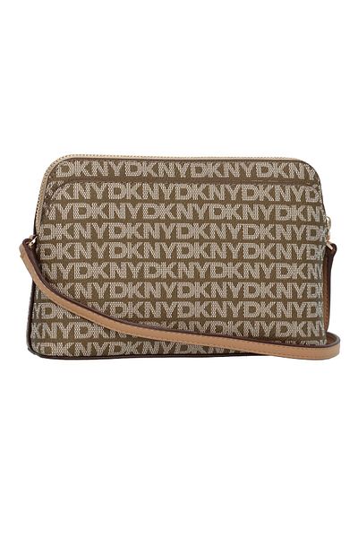 Dkny Bryant Ave Schultertasche 21 cm