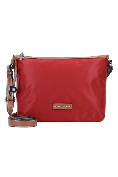 Picard Sonja Umhängetasche 25,5 cm