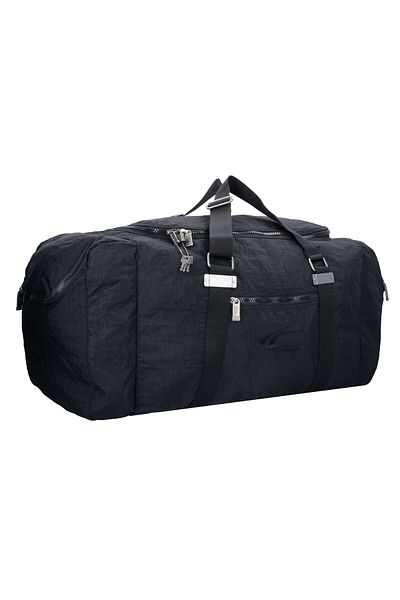 Camel Active Journey Reisetasche 50 cm