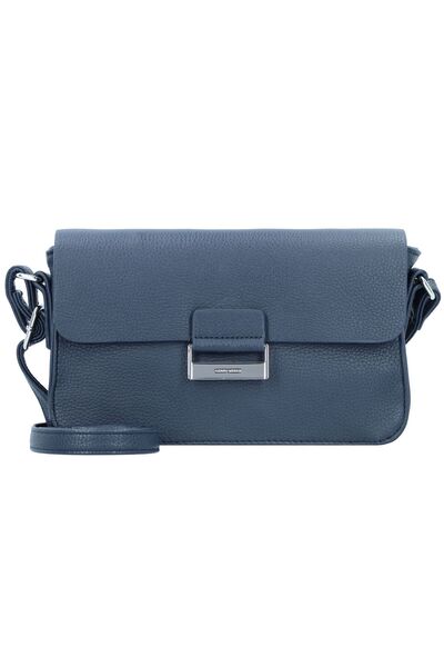 Gerry Weber 24 cm Discurs diferit 2 dormitoare