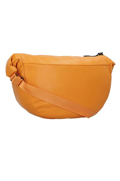 Picard Zavinovačka Umhängetasche 42 cm