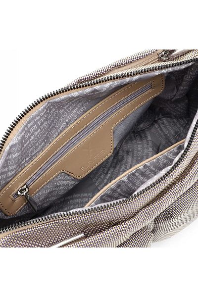 SURI FREY Suri Sports Marry shoulder bag 30 cm