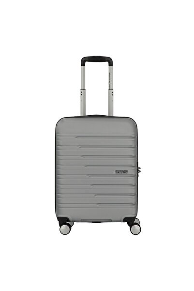 American Tourister Flashline 4 Rollen Kabinentrolley 55 cm