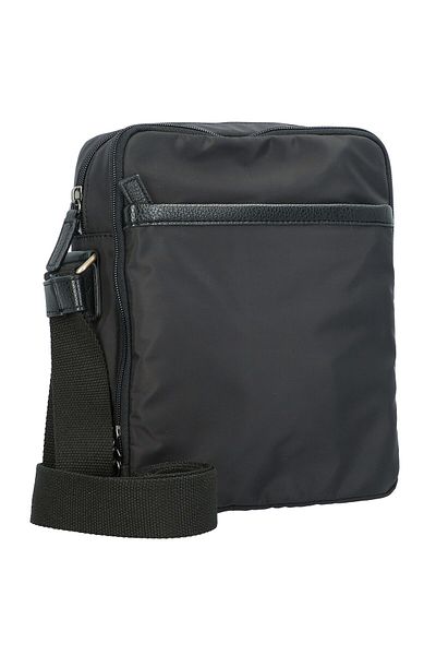 Picard Taška cez rameno S'Pore 22 cm