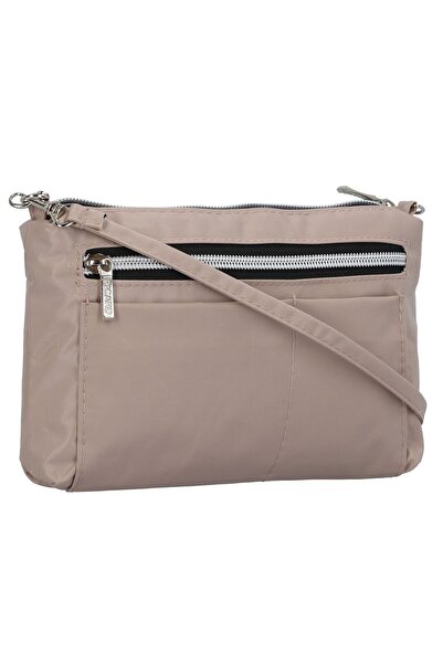 Picard Switchbag Umhängetasche 20 cm