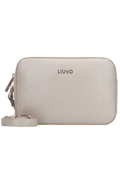 Liu Jo Šírka 24 cm