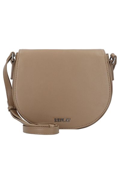Replay Shoulder bag 23 cm