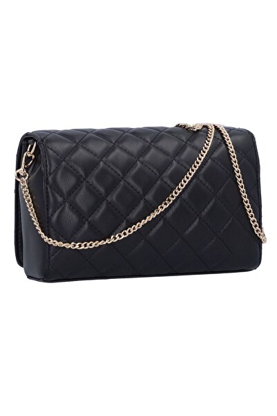 Liu Jo Caliwen Shoulder bag XS 22 cm