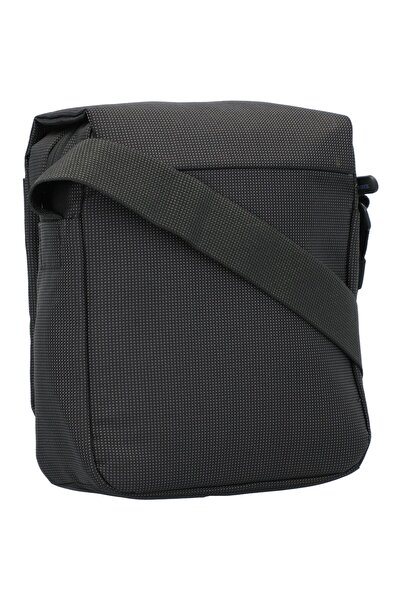 Mandarina Duck District shoulder bag 20 cm