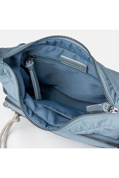 FREDsBRUDER Geanta de umar Friends For Life 24,5 cm