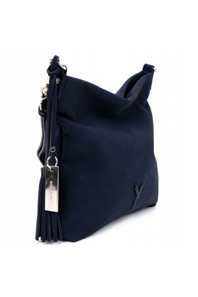 SURI FREY Romy Basic shoulder bag 27 cm
