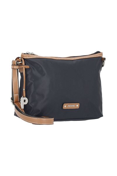 Picard Sonja Geanta de umar 25,5 cm