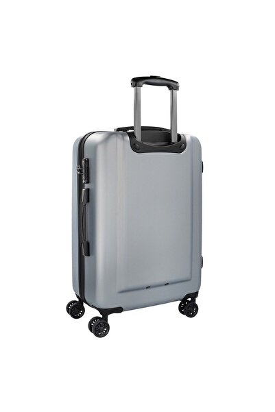 BUGATTI Lima 2.0 4-valcový vozík 75 cm s dvojitým kolieskom