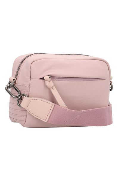 FREDsBRUDER Friends For Life Shoulder bag 20 cm