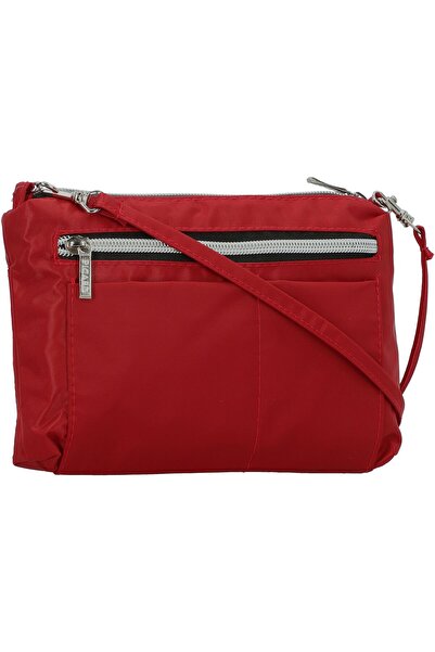 Picard Switchbag Umhängetasche 20 cm