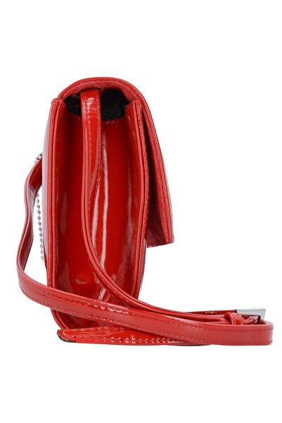 Picard Auguri shoulder bag leather 19 cm