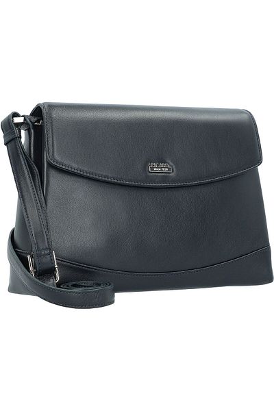 Picard Geanta de umar Really II piele 28 cm